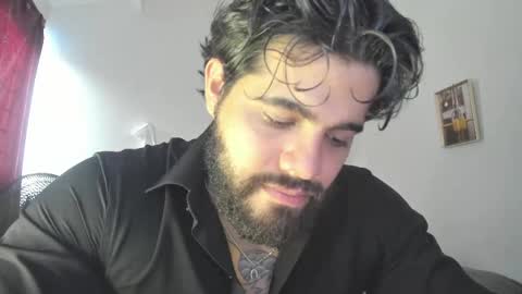  coddy  nolove online show from 03.03.25
