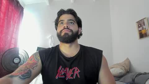  coddy  nolove online show from 03.04.25