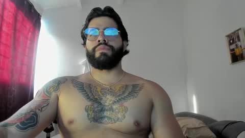  coddy  nolove online show from 03.04.25