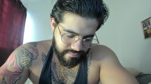  coddy  nolove online show from 03.05.25