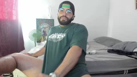  coddy  nolove online show from 03.05.25