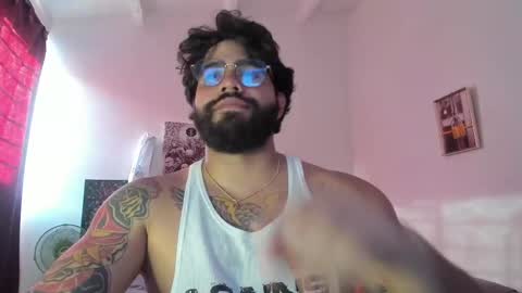  coddy  nolove online show from 03.09.25