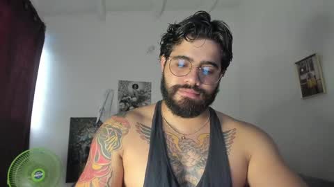  coddy  nolove online show from 03.10.25