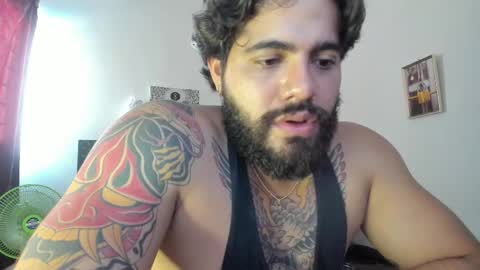  coddy  nolove online show from 03.10.25