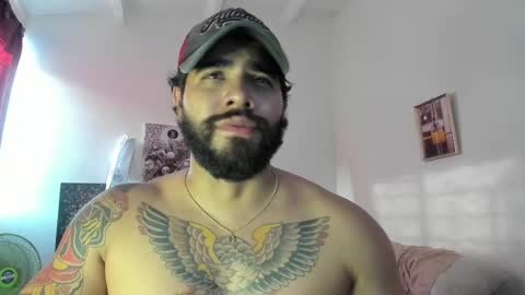  coddy  nolove online show from 03.10.25