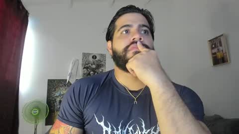  coddy  nolove online show from 03.11.25