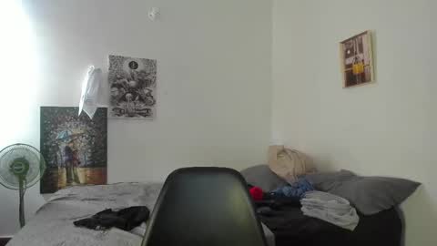  coddy  nolove online show from 03.11.25