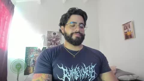  coddy  nolove online show from 03.11.25