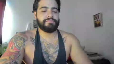  coddy  nolove online show from 03.12.25