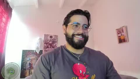  coddy  nolove online show from 03.12.25