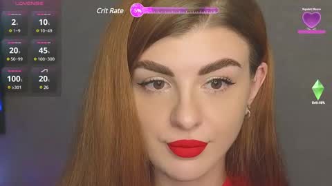 D online show from 02.01.25