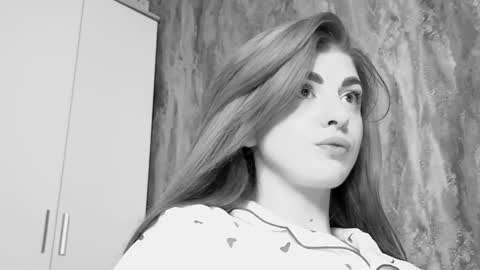 D online show from 02.01.25