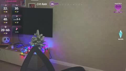 D online show from 02.02.25