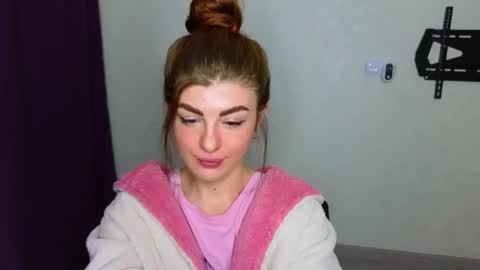 D online show from 02.06.25