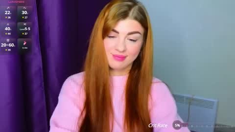 D online show from 02.11.25