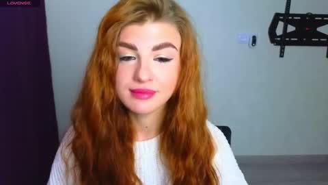 D online show from 02.14.25