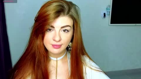 D online show from 02.22.25