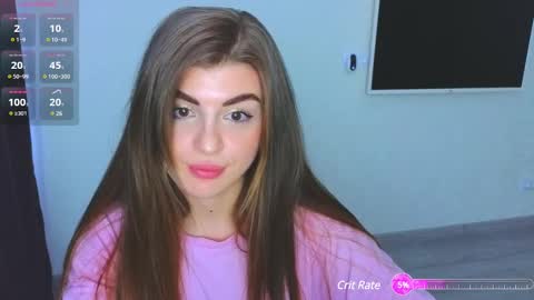 D online show from 02.27.25