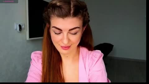 D online show from 03.06.25