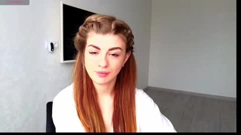 D online show from 03.10.25