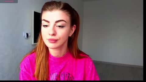 D online show from 03.11.25