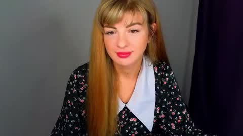 D online show from 09.09.25