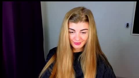 D online show from 10.15.25