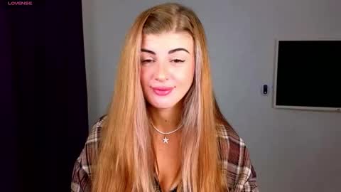 D online show from 10.18.25