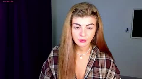 D online show from 10.20.25