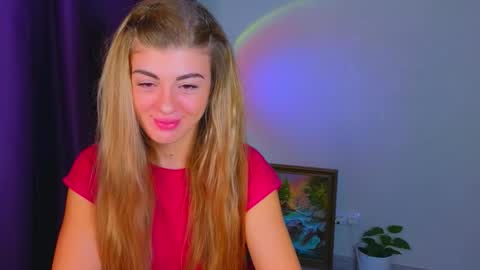 D online show from 11.09.25