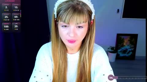 D online show from 11.16.25