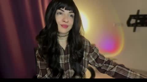 D online show from 03.13.26