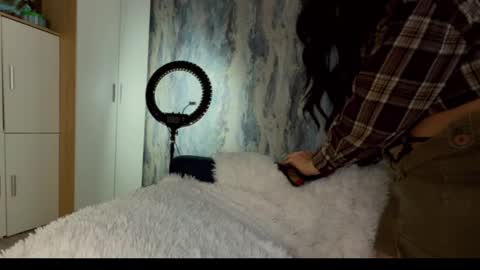 D online show from 03.21.26