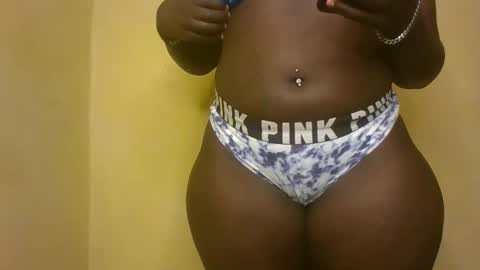  cookie23 online show from 09.12.25