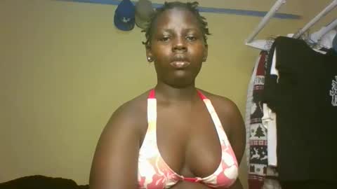  cookie23 online show from 09.15.25