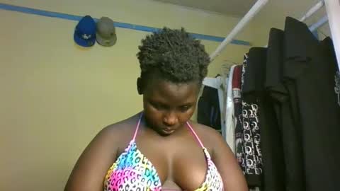  cookie23 online show from 09.26.25