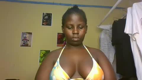  cookie23 online show from 10.11.25