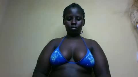  cookie23 online show from 10.17.25