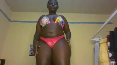  cookie23 online show from 10.23.25