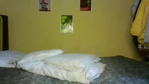  cookie23 online show from 11.22.25