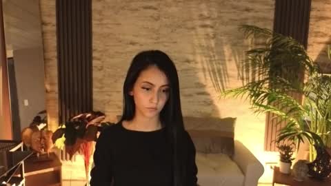 Coraline online show from 02.05.26