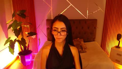 Coraline online show from 04.01.26