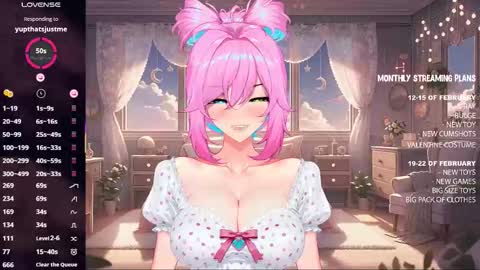 Faith online show from 02.09.26