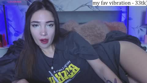 _cotton_candyy online show from 10.13.25