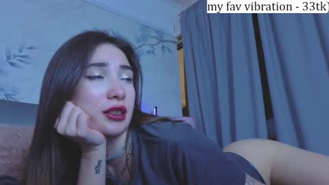 _cotton_candyy online show from 11.09.25