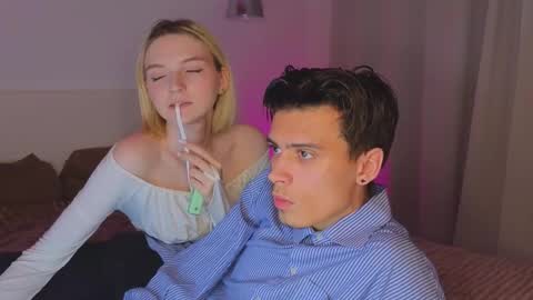 Snapshot of _cozyrose chatting on 10.20.25 Stacy online show from 10.20.25