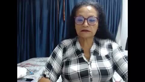 _cristal15 online show from 01.06.26