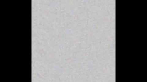 50 OFF TODAY  onlyfans cristianlopezbf online show from 11.13.25