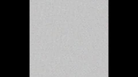 50 OFF TODAY  onlyfans cristianlopezbf online show from 11.18.25