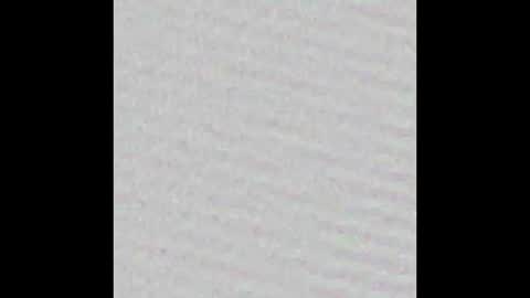 50 OFF TODAY  onlyfans cristianlopezbf online show from 12.02.25